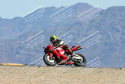 media/Mar-09-2024-SoCal Trackdays (Sat) [[bef1deb9bf]]/5-Turn 9 Side (1115am)/